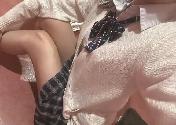 💞涼しい雨の日、そっと会いに来て💞