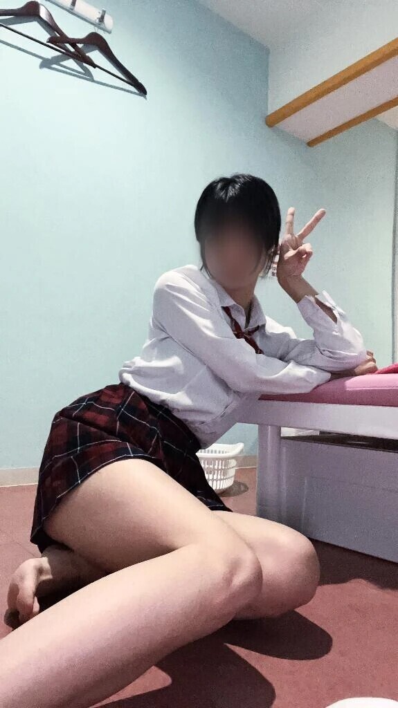 後⬇️