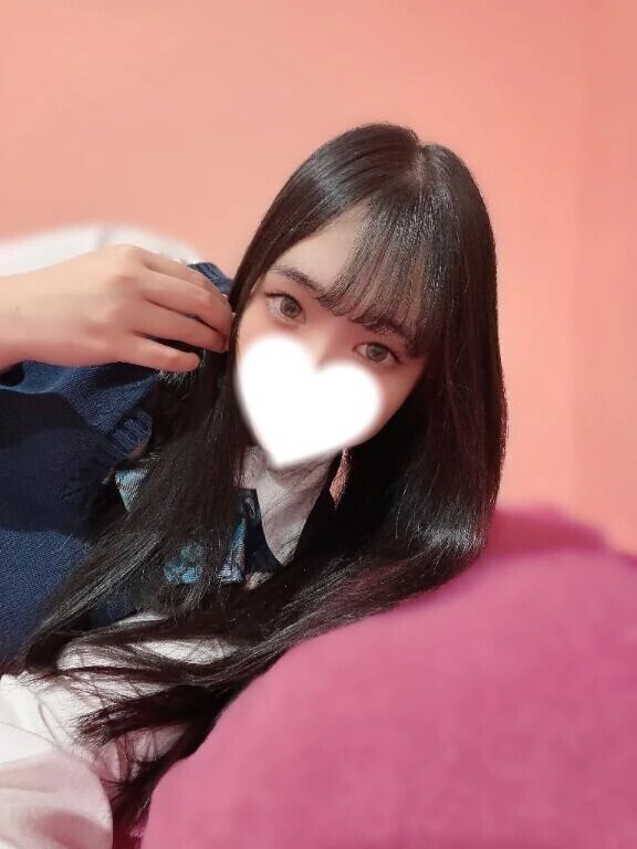 明日もいるヨ🫶🏻
