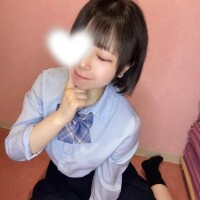 もか