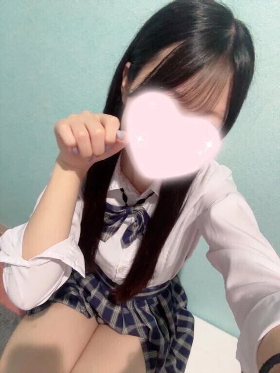 いましゆ✌🏻