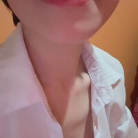 👅