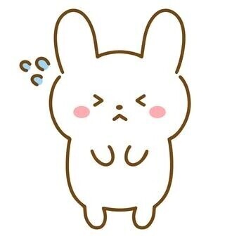 ごめんなさい( ; ; )