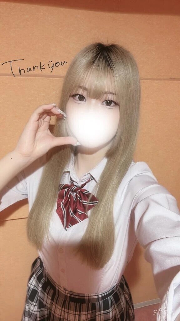 本指名Kさん🌼