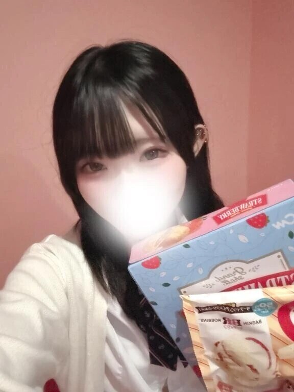本指名Mさん！