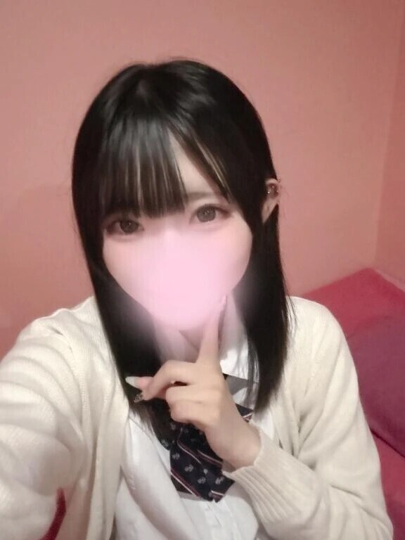 本指名Oさん！