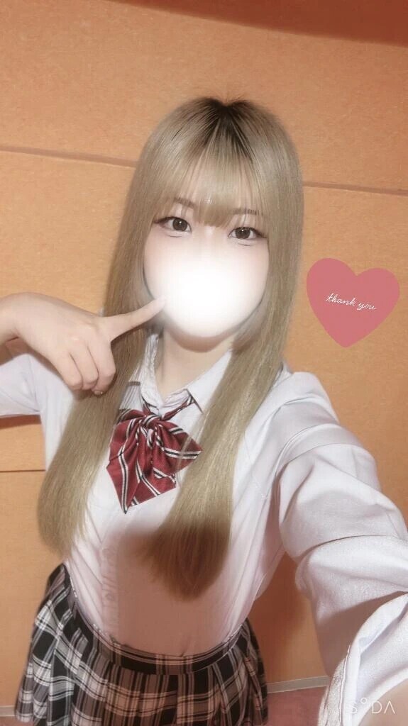 Mさん💌