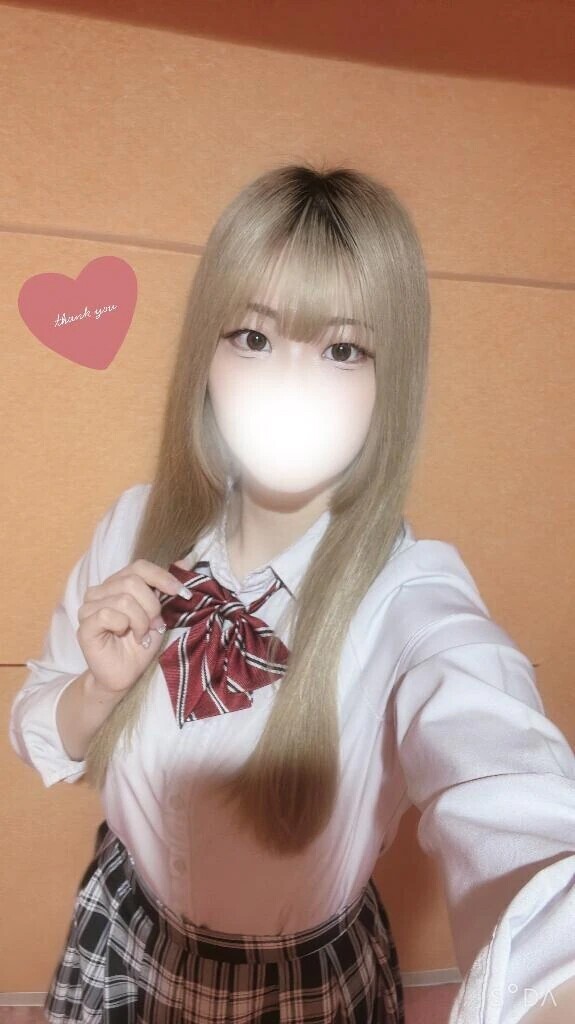 Tさん💌
