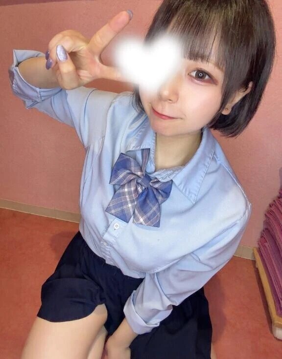飛びます⊂(  ･ω･ )⊃