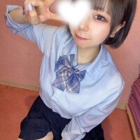 もか