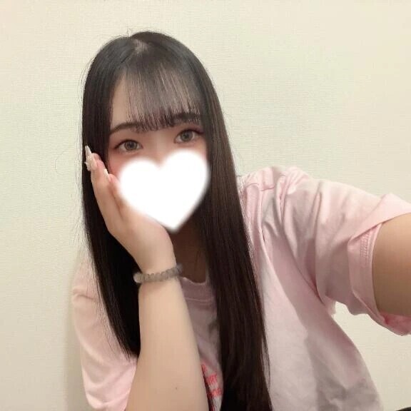 愛だね？😽💕