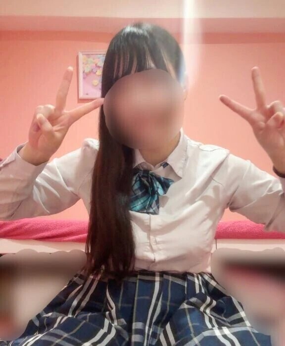 温もりがほしいな🌷𓈒𓂂𓏸