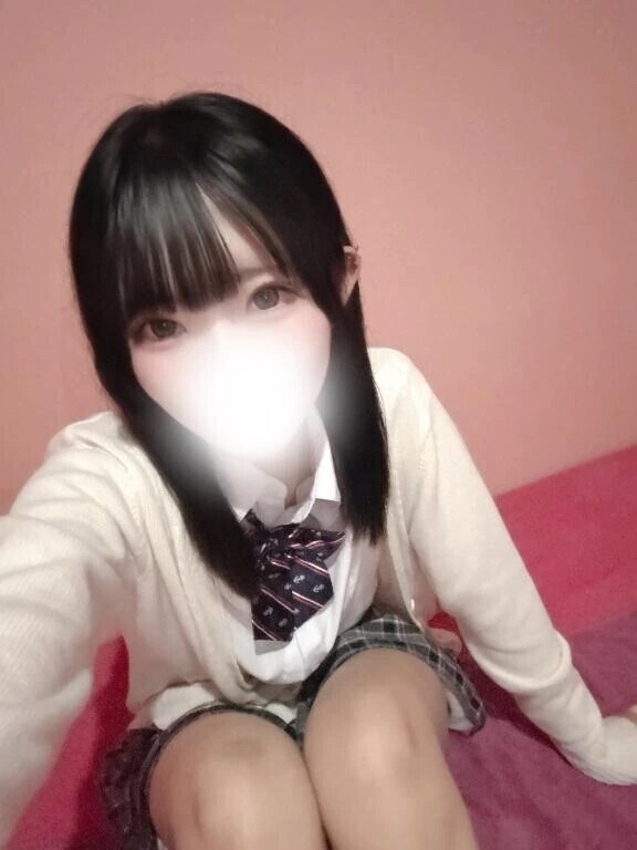 Sさん！