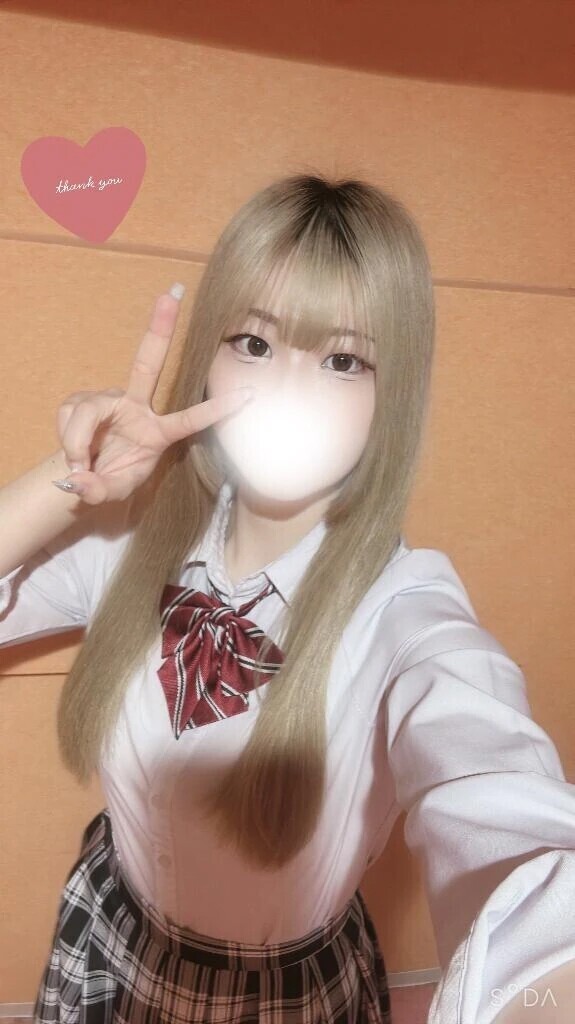 Yさん💌