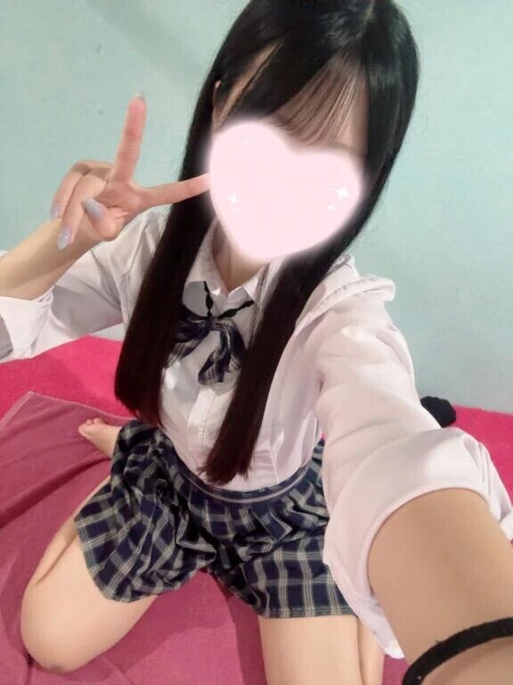 ありがとう〜❣️