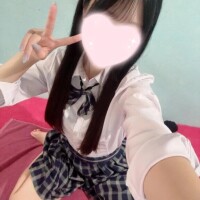 ありがとう〜❣️