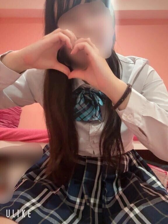今日こそは‼️