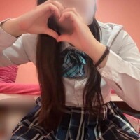 今日こそは‼️