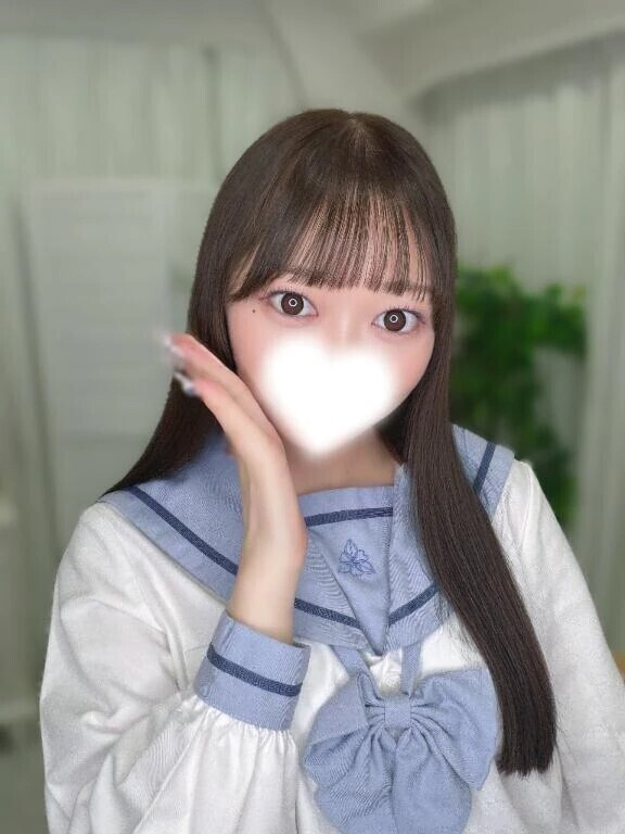 朝の新鮮ボディ✨️