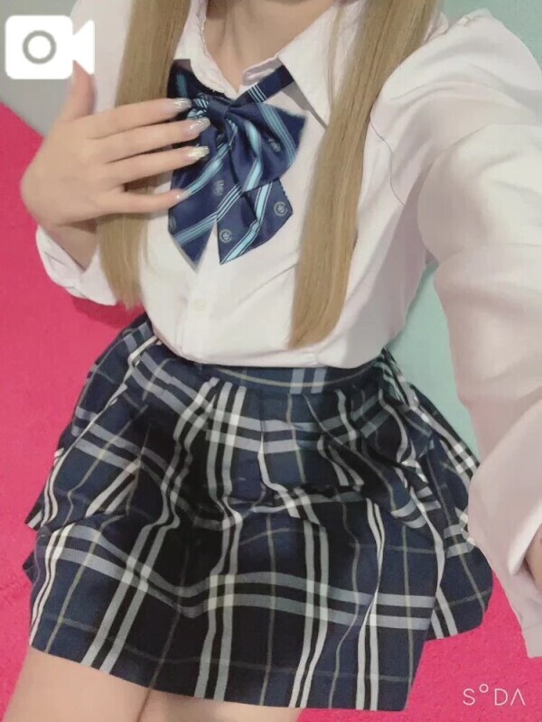 おはよう❣️