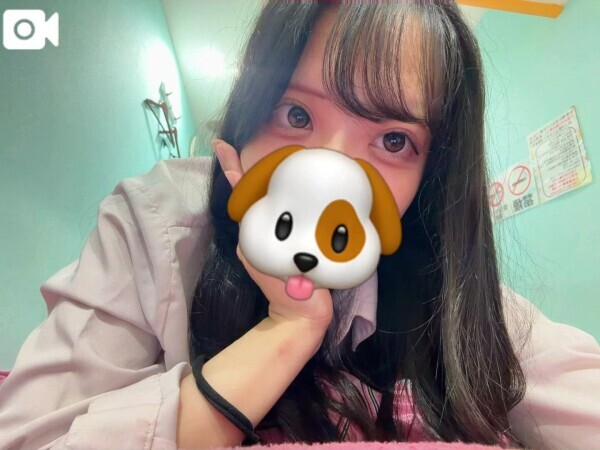 夏の終わり♡