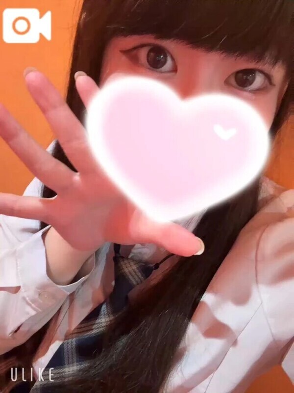 いっぱいしよ🐰♡