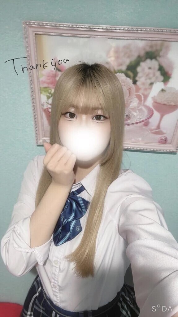 本指名Aさん🌼