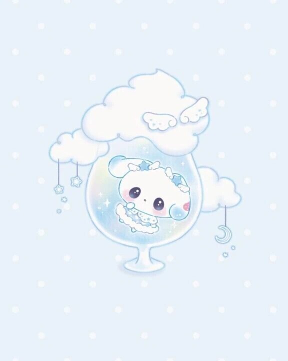 💌お礼💌
