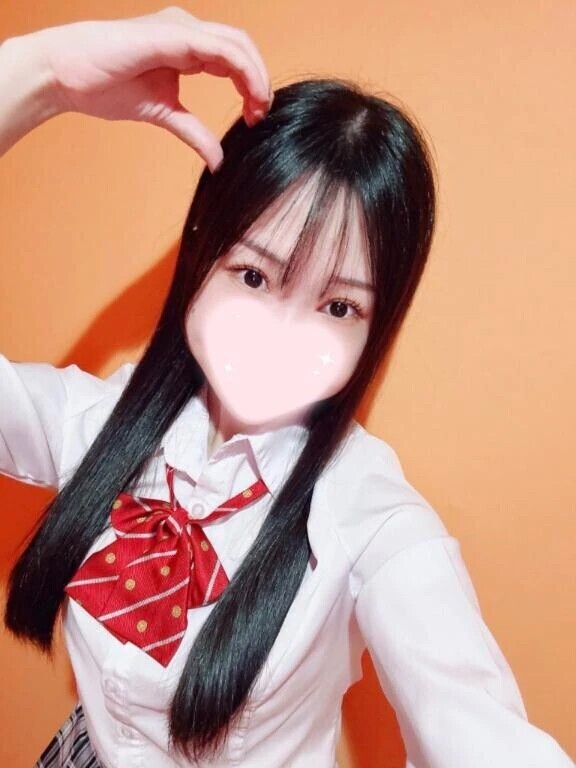 おはよう〜❣️