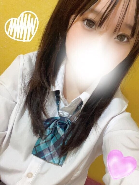 最近