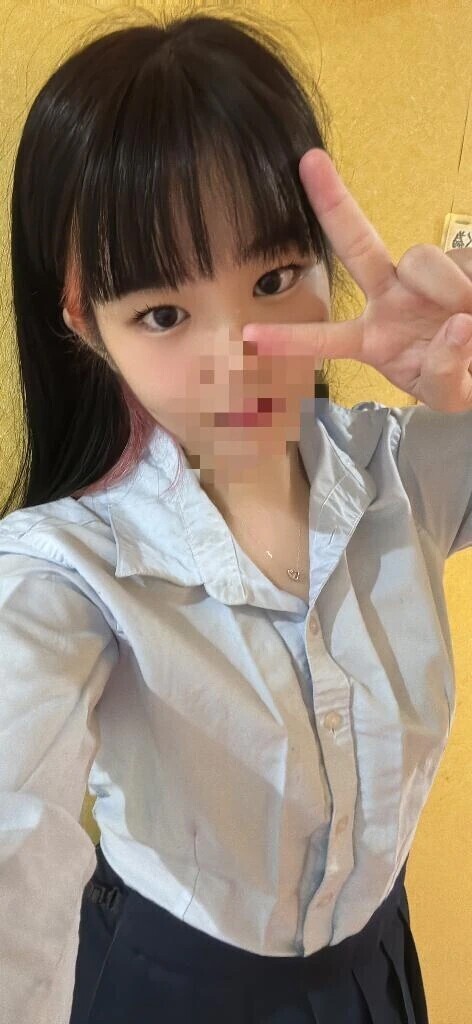 本指名のrくん