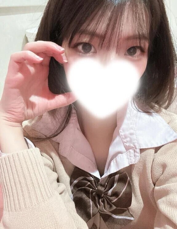 💞あなたのための…💞