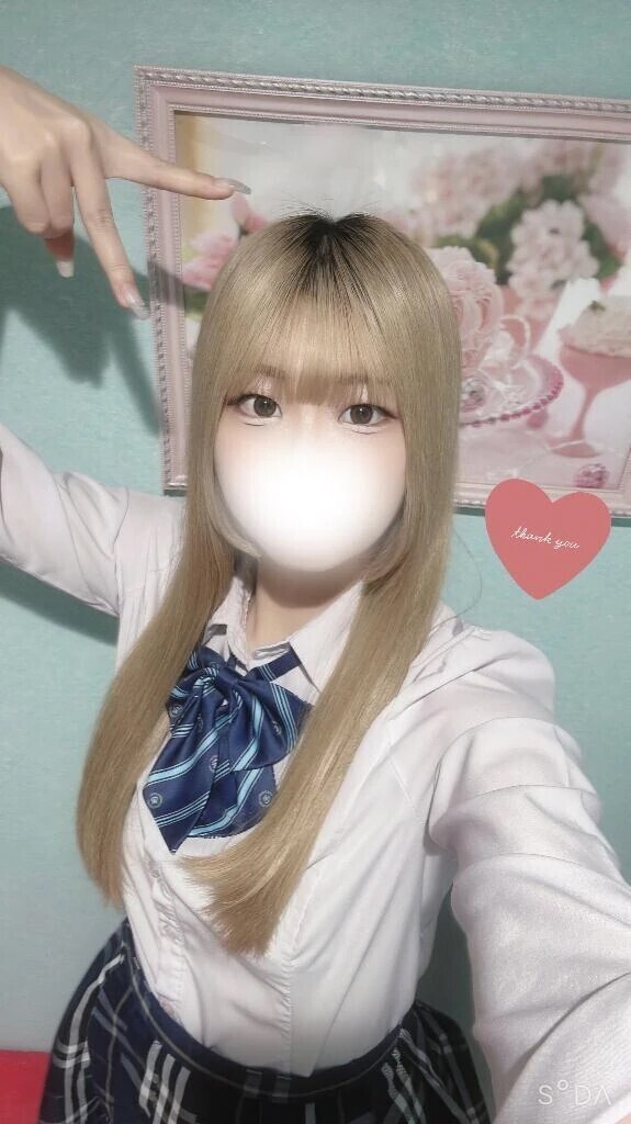 Hさん💌