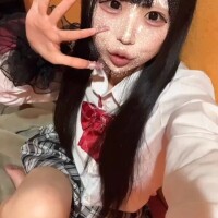 らる