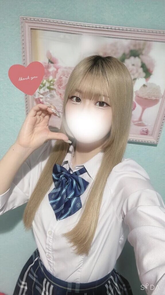 Sさん💌