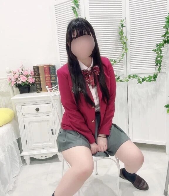 過ぎるのはあっという間⏱