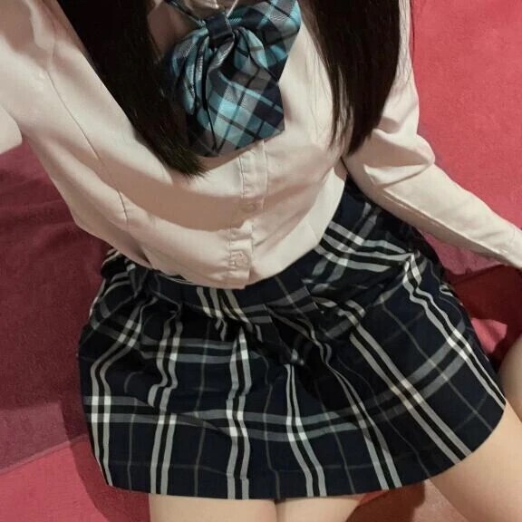 次回🎀