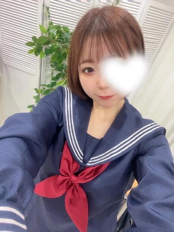会いたーい！