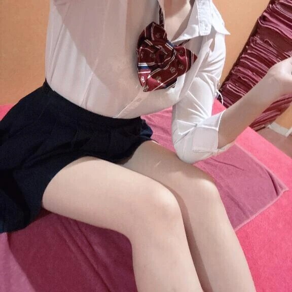 💙お礼写メ日記💙
