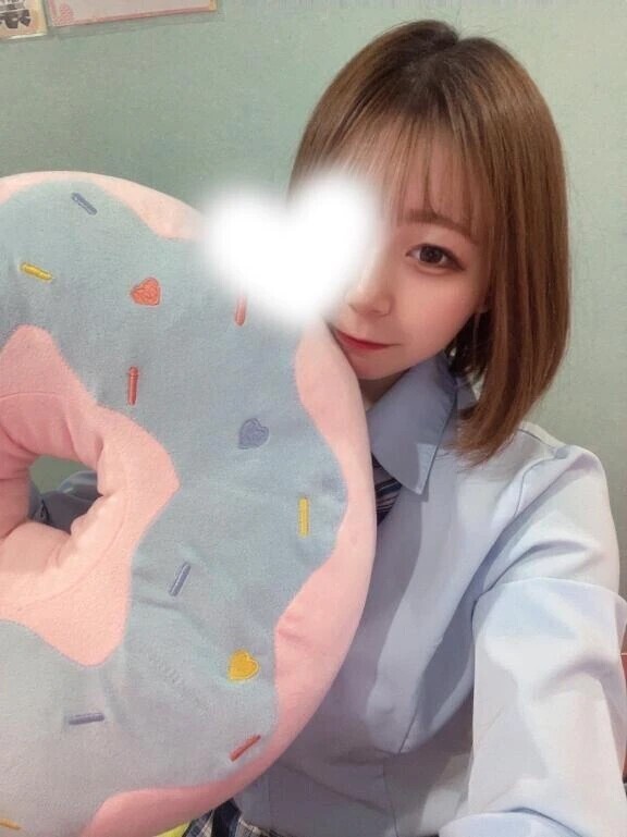 ♥️29日 12:30~本指名さん♥️