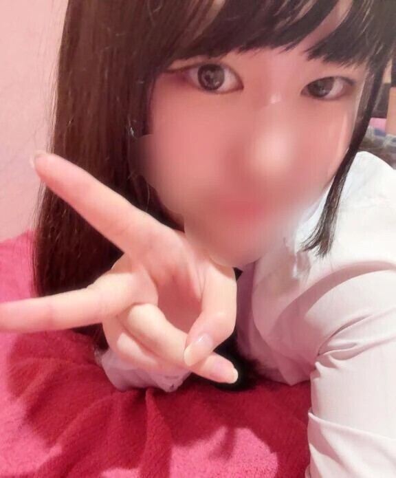 🌷29日 本指名T・Kさん🌷