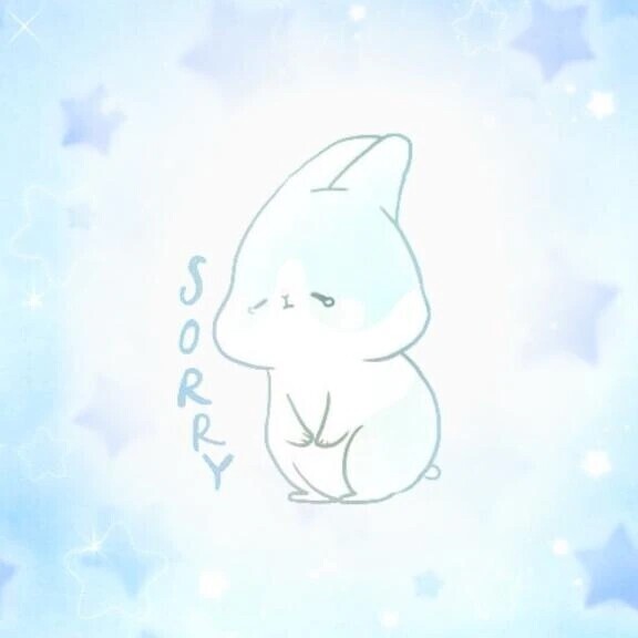 動かない💦
