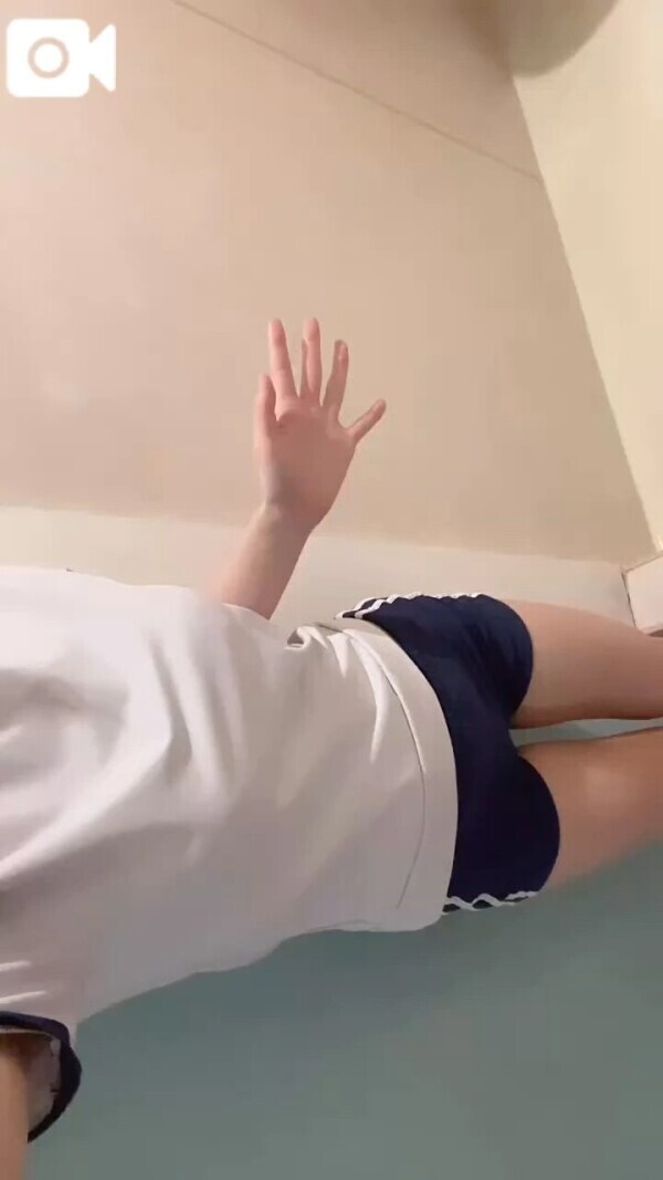 👋🏻🎀