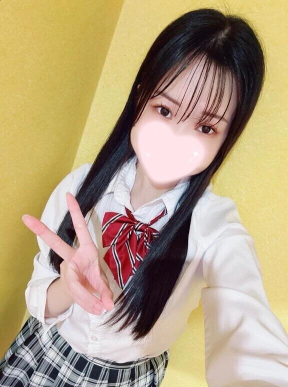 N.Mさんへ💌🫧