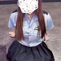 もえ