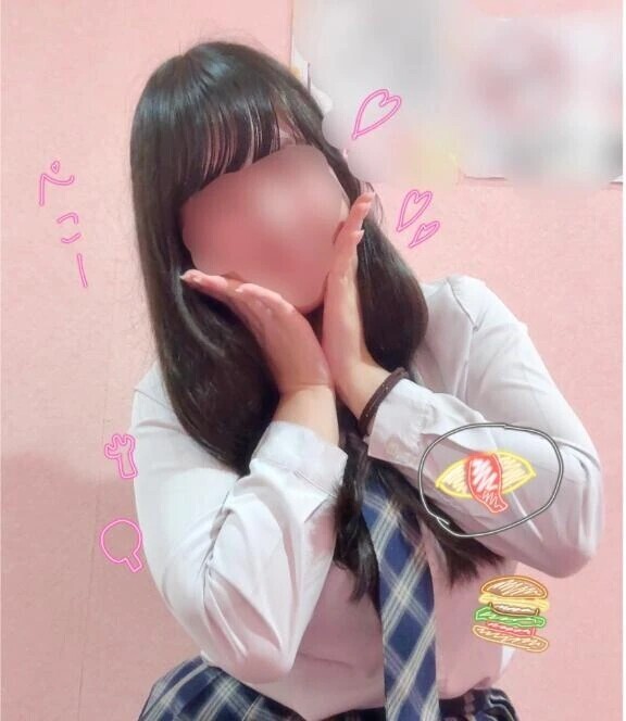 お腹ぺこぺこ🍽
