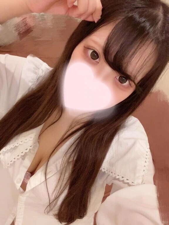 今日もありがとう♡