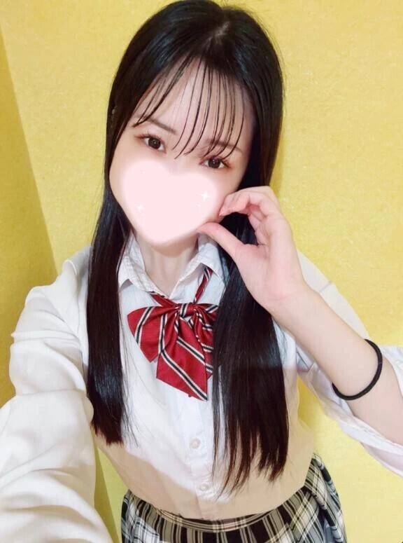 本指名T.Iさんへ💌🫧