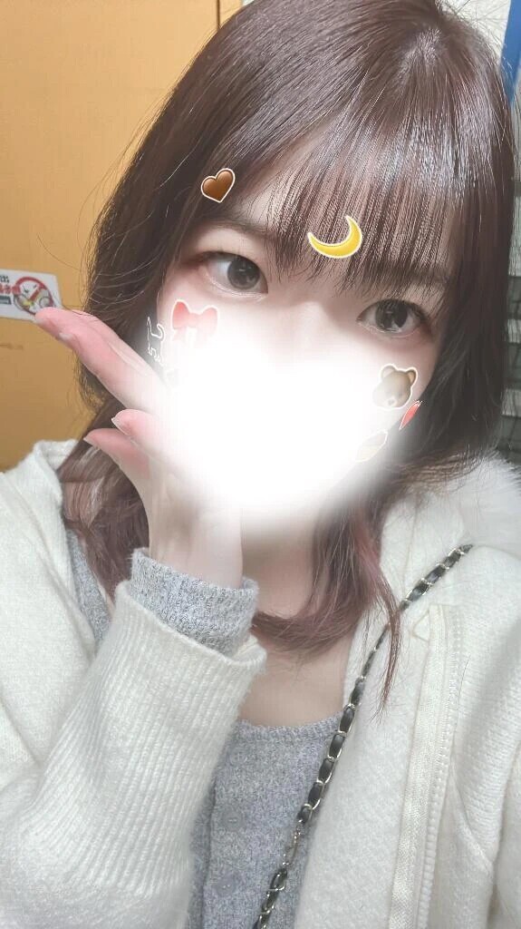 💞8月最終日にもう一度会いたい…💞