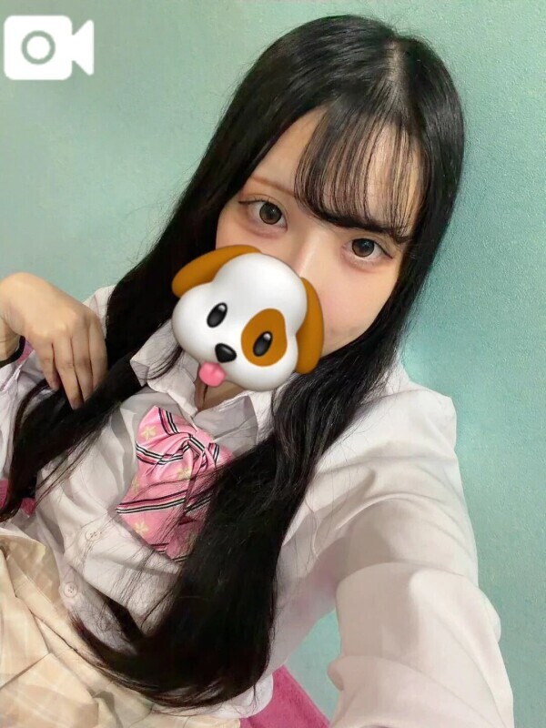 まさかの！